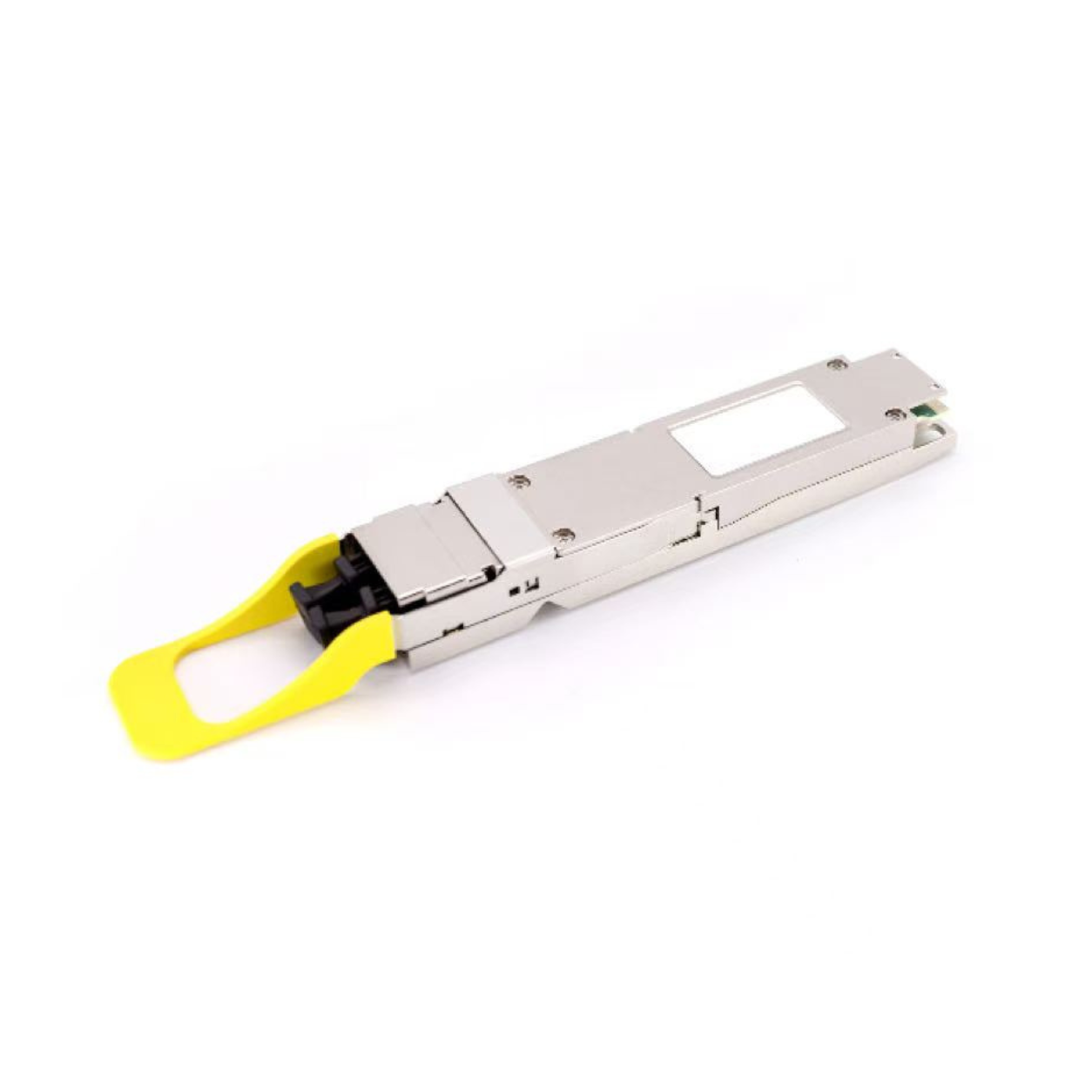 Connectors img